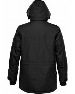 Fairbanks Parka, Mens