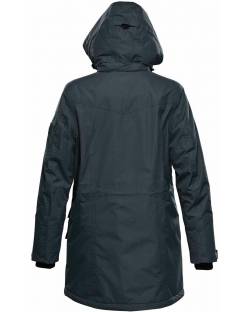 Fairbanks Parka, Ladies