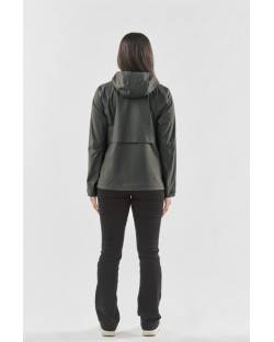 Artimus Technical Ladies Shell Jacket
