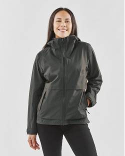 Artimus Technical Ladies Shell Jacket