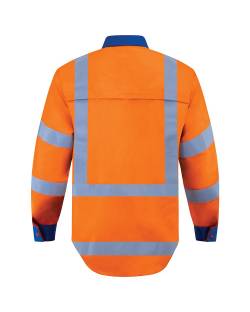 Arcguard Inheratex 12CAL TTMC Shirt