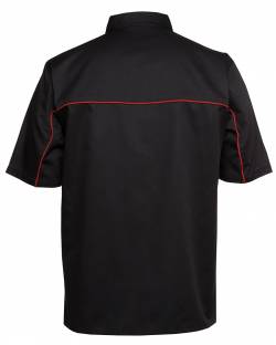 Podium Industry Shirt