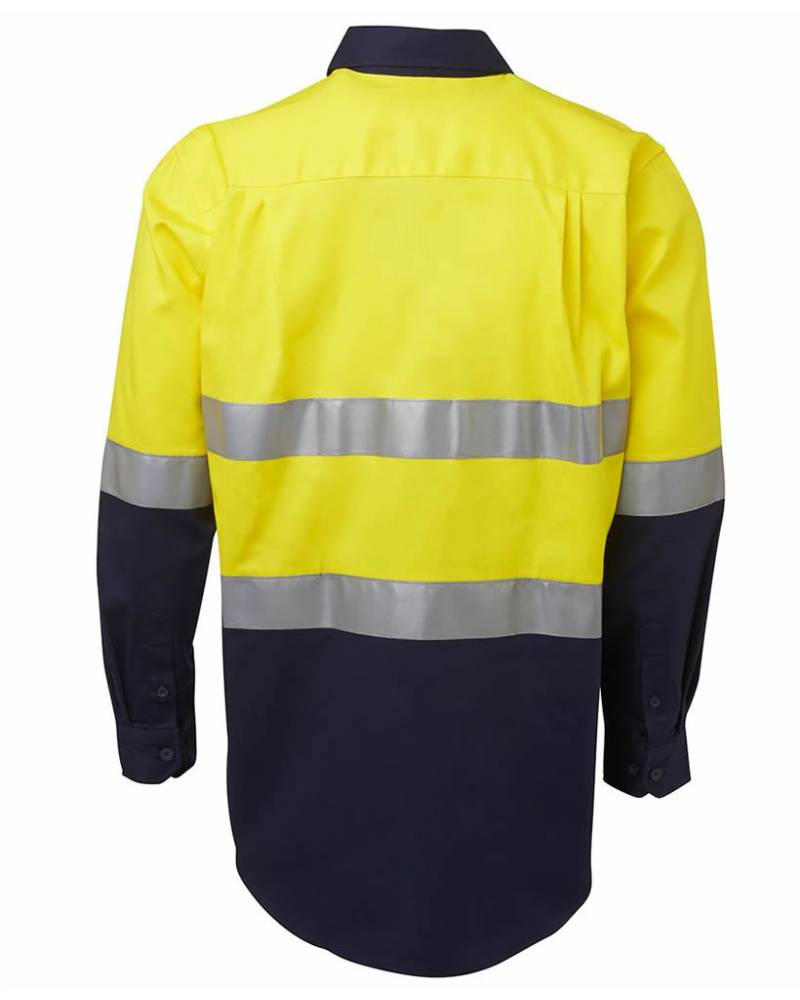 11+ Hi Vis Dress Shirts