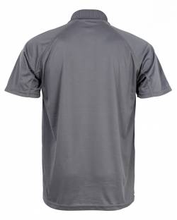 Spiro Impact Aircool Polo Shirt Kids