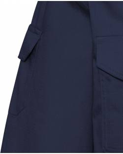 Rugged Cooling Shirt, Long Sleeve