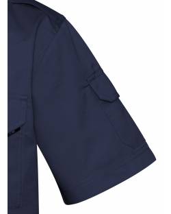 Rugged Cooling Shirt, Short Sleeve by Syzmik