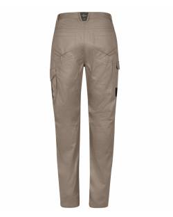 Summer Cargo Pant, Regular