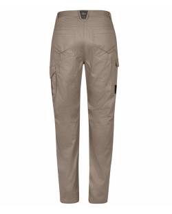 Summer Cargo Pant, Stout