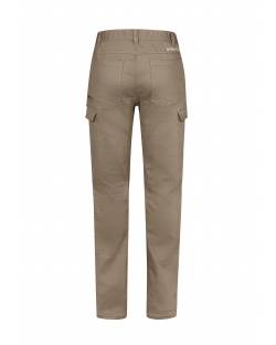 Mens Streetworx Comfort Pant 