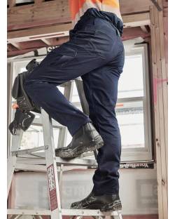 Summer Cargo Pant, Regular