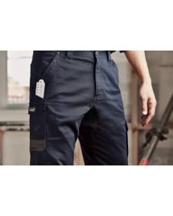 Summer Cargo Pant, Regular