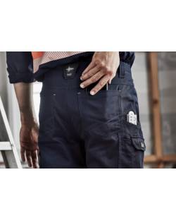 Summer Cargo Pant, Regular