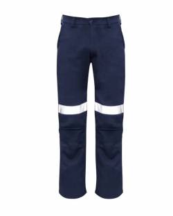 Syzmik Traditional Pant 10cal,<br/> Regular