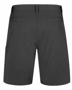 Lightweight Outdoor Short, Mens