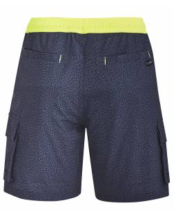 StreetWorx Stretch Boardie