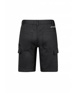 Mens Streetworx Comfort Short
