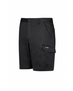 Mens Streetworx Comfort Short