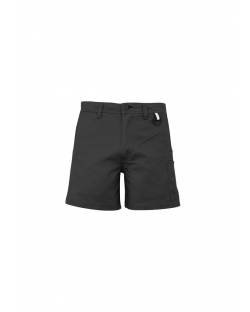 Rugged Cooling Mens Short Short by Syzmik