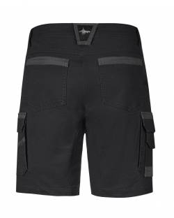 Streetworx Heritage Short, Mens