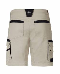 Streetworx Heritage Short, Mens