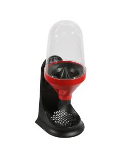 Vortex Jam Free Dispenser for DE500 Plugs