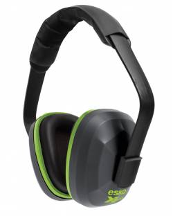 X300 Earmuff, Class 5