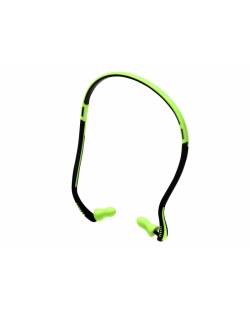 Vortex Class 3 Headband Earplug, Box 20