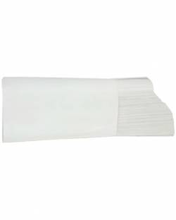 Replacement Tissues