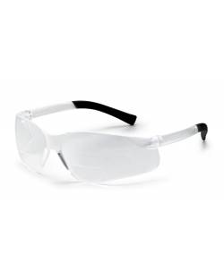 Bi Focal Magnifying Safety Spec