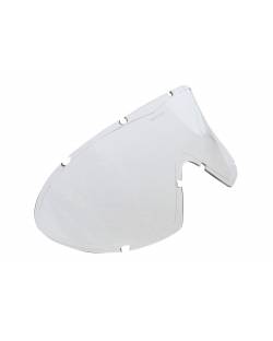 G-MAX+ Replacement Lens