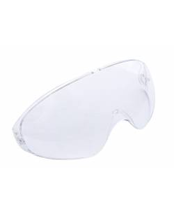 G-MAX Replacement Lens