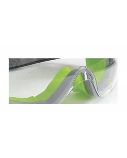 G-MAX Replacement Lens