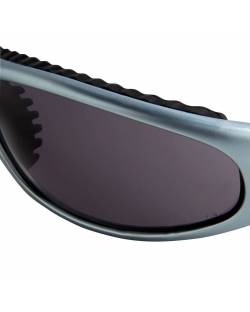 Hyper Spec, minimum 12 Pairs