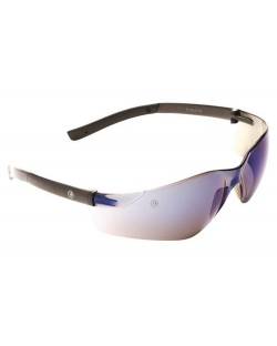 Futura Safety Glasses (pack of 12)