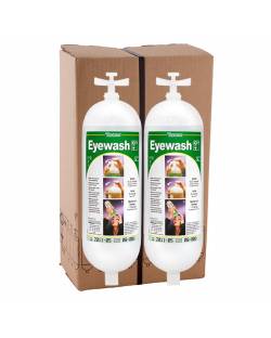 Tobin Replacement Bottles, 2 x 1L Bottles