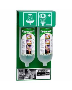 Tobin Eyewash Stationery Stand