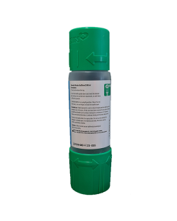 Tobin Buffer Solution Flask – 500ml