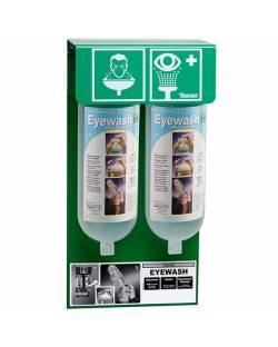 Tobin Eyewash PH Neutralising Buffer Solution