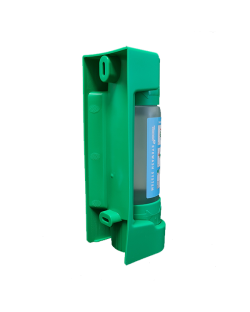 Tobin Buffer Solution With Wall Mount – 500ml
