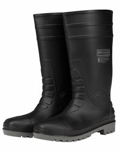Soft Toe Food Grade Gumboot