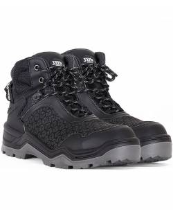 Cyclonic Waterproof Boot Cyclonic Waterproof Boot