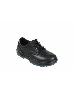 Mongrel Derby Shoe