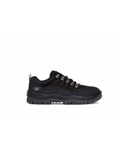 Mongrel Sports / Hiker Safety Shoe