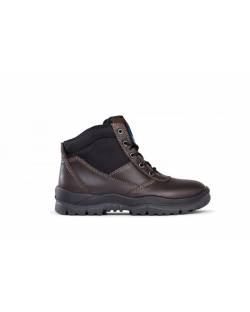 Mongrel Lace Up Boot 