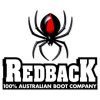 Redback Boots Redback Boots