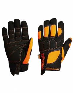 ProVibe Glove,<br/> Anti Vibration