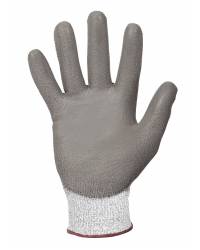 Razor X500 PU Dip Glove