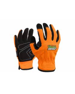 Powermaxx Active Mechanics Glove