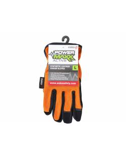 Powermaxx Active Mechanics Glove