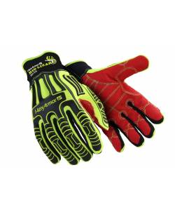 HexArmour Rig Lizard Glove